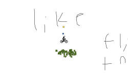 Flip to win