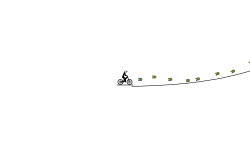The stunt