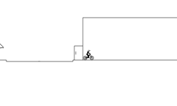 BMX race preview