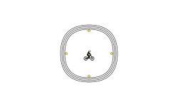 cIrClE