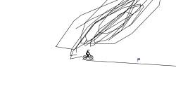 TAS TEST 4