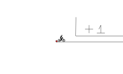Easy Challenge #2