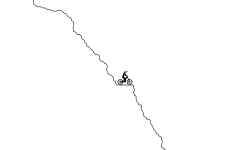 Oklahoma - BMX
