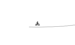 jumps