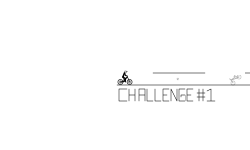 CHALLENGE #1