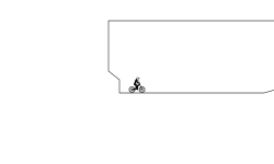 Wheelie ONLY