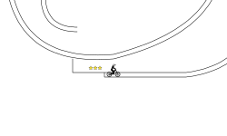 loop de loop
