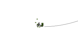MASSIVE JUMPS