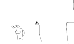 Joe mama. (ft.) sussybaka