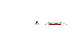 blob track :)