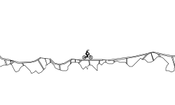 Linked Together