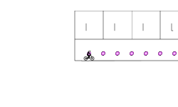Animation