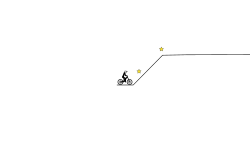 the blob game