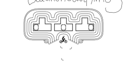 BeatTheHoldup*DOWN*Time3