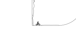 forest jump track preview