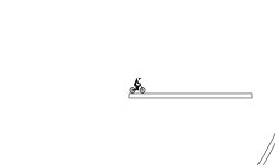Stunt Derby