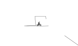 redbull jumps