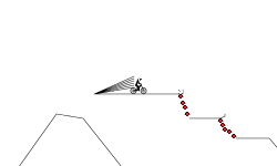 SPEED RUN