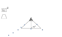 math proffeser