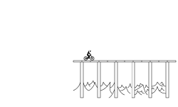 Skatepark 2