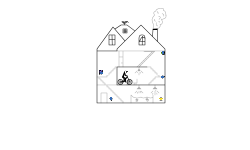The House TRIAL ( Read DESC)