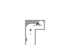 Can you get the fastest time??