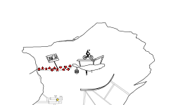 Cave