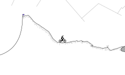 Long Road Ahead Preview