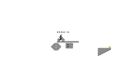 Quick pixel #2