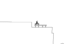 Jumps and Stuff