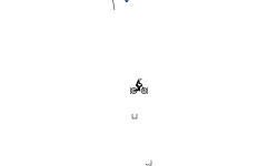 Autoing 101