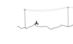 Smooth Wheelie 2 (Desc)