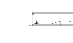 Short track
