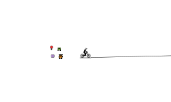 Big Boi Jumps