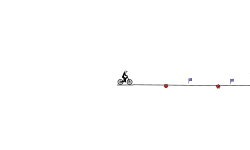 Random Trial