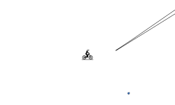 freefall