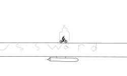 u.s.s. ward