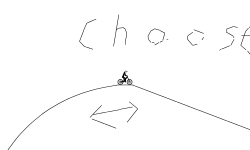 moi