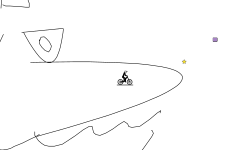 Can U Beat Wah (no)