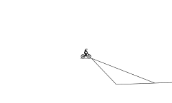 IMPOSSIBLE!!!!!!!!!!!!!!!!!