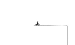 jumps