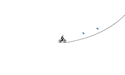 Gravity