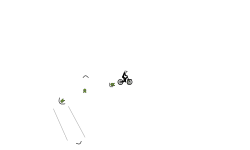 Wheelie
