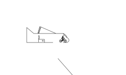 AUto ( Part 1)