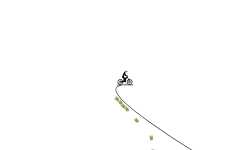 amiture track