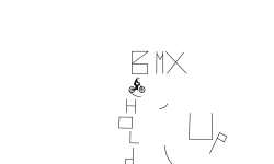 >BMX< Hold_Up.