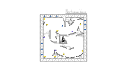 Mini Trials #1