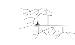Jumps