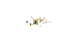 TrackHackTool