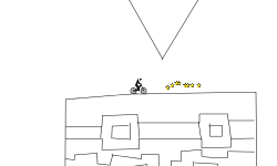Dantdm Zoom Out